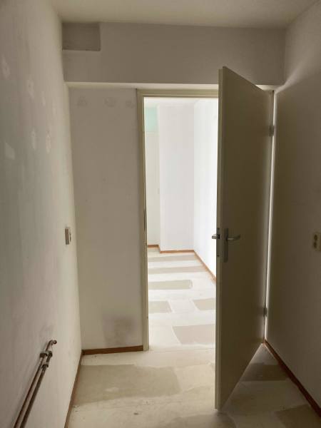 Pieter Calandlaan 86G4