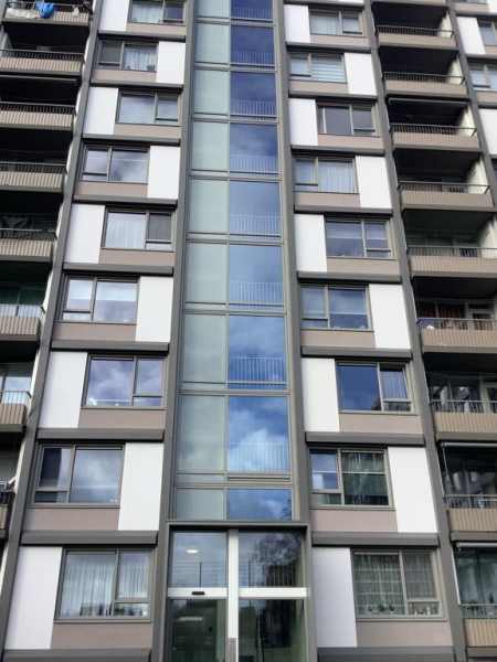 Cleopatradreef 281, 3561 RL Utrecht, Nederland