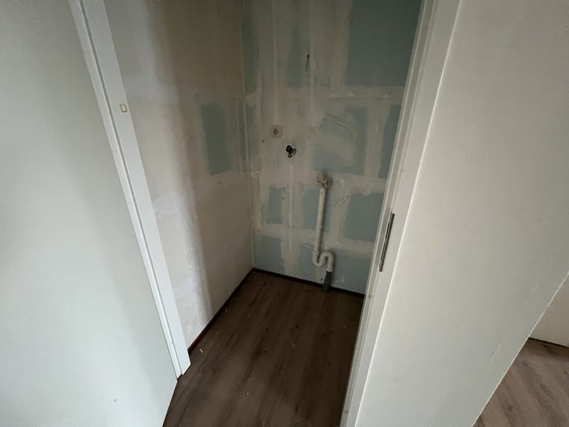 Julius Pergerstraat 10