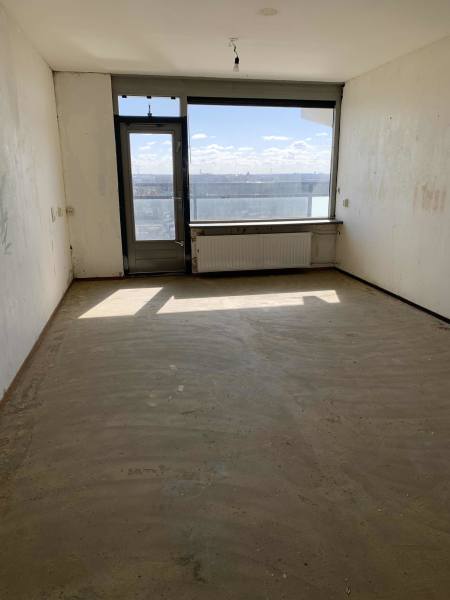 Van Slingelandtlanen 118