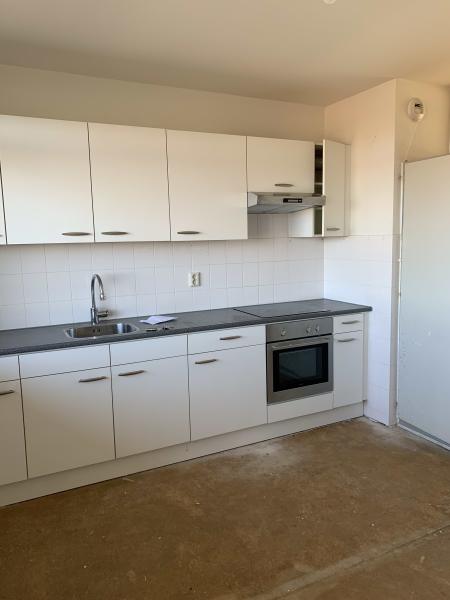 Van Slingelandtlanen 118