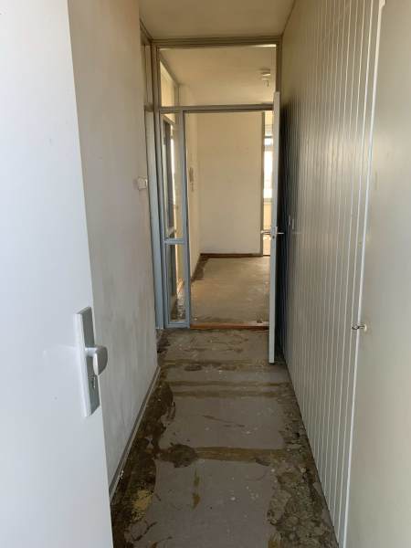 Van Slingelandtlanen 118