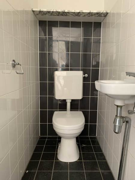 Van Slingelandtlanen 118