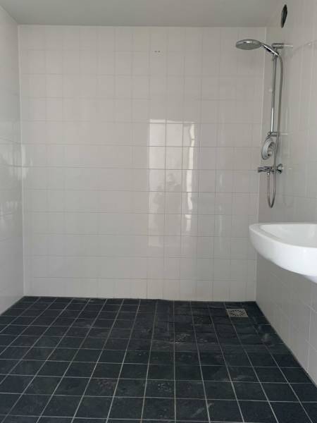 Van Slingelandtlanen 118