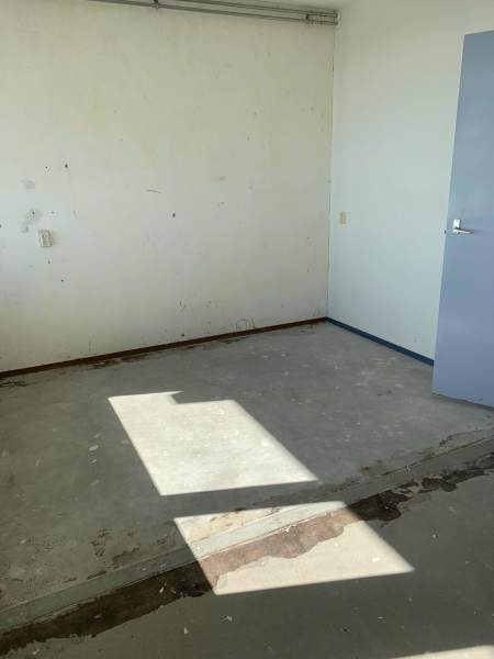 Van Slingelandtlanen 118