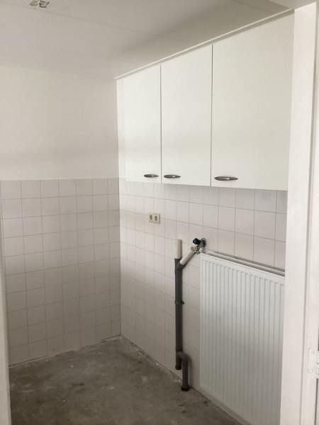 Karel Martèlstraat 35