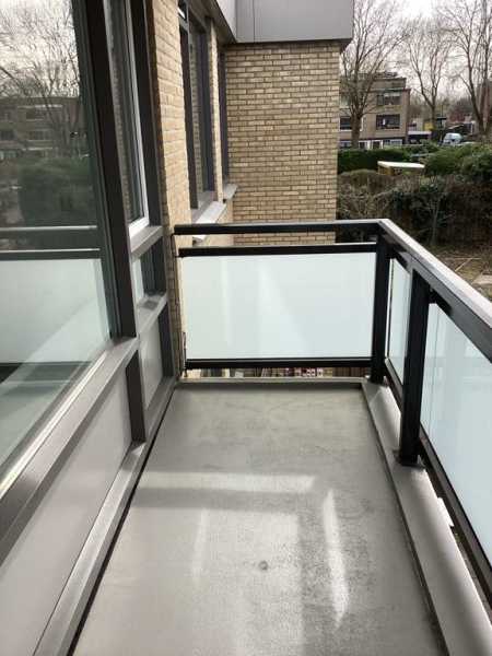 Karel Martèlstraat 35