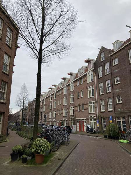 Hasebroekstraat 79