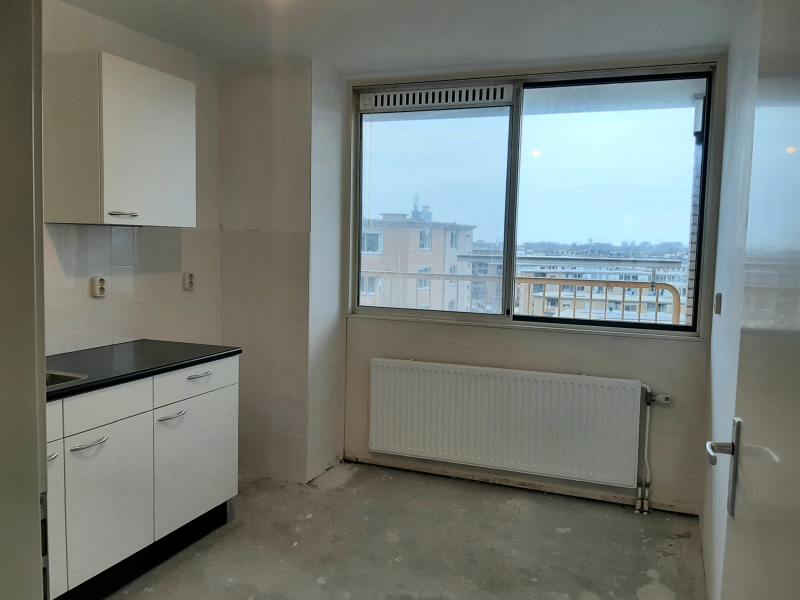 Van Reigersbergenstraat 814