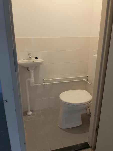 Van Reigersbergenstraat 814