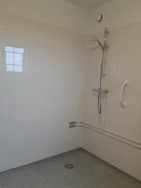 Van Reigersbergenstraat 814