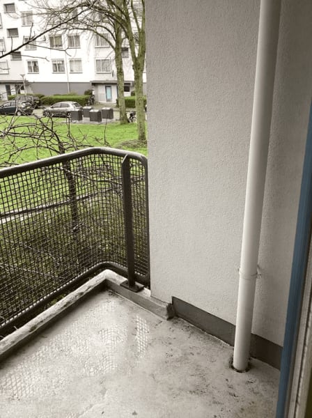 Christoffel Plantijnpad 2II