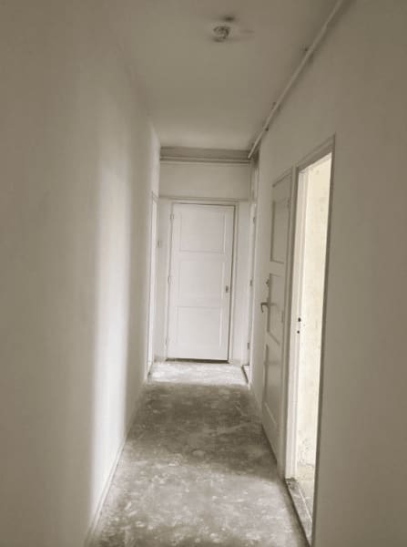 Christoffel Plantijnpad 2II