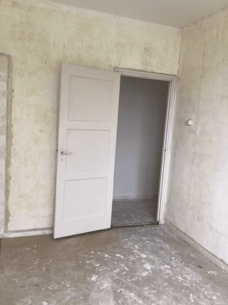 Christoffel Plantijnpad 2II