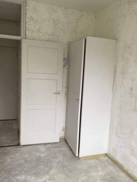 Christoffel Plantijnpad 2II