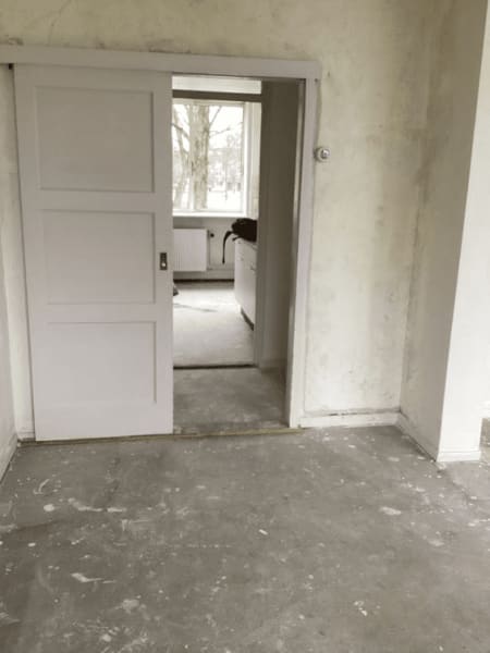 Christoffel Plantijnpad 2II