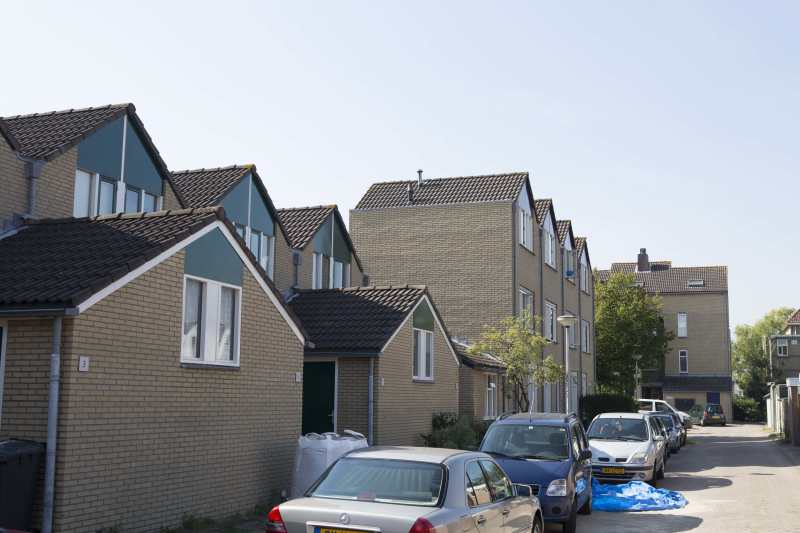 Scheltemastraat 9