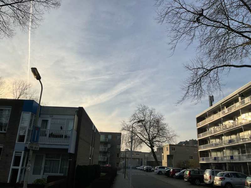 Pieter Lakplantsoen 3