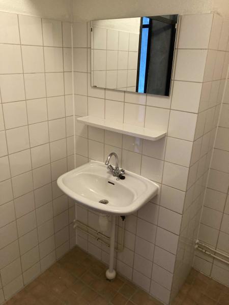 Burgemeester Bickerstraat 4D