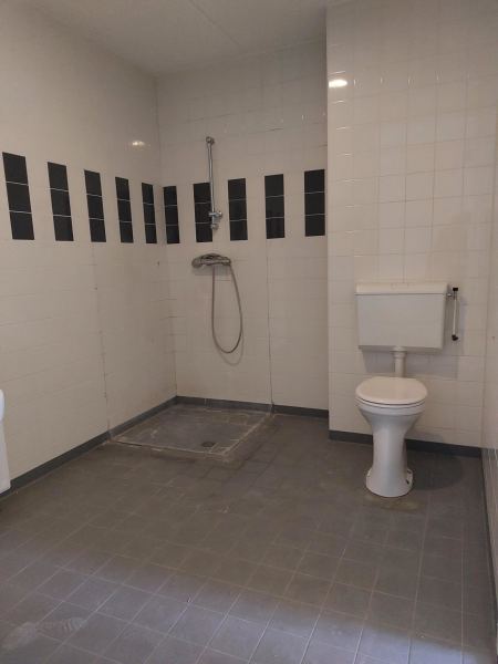 Anton de Komplein 116