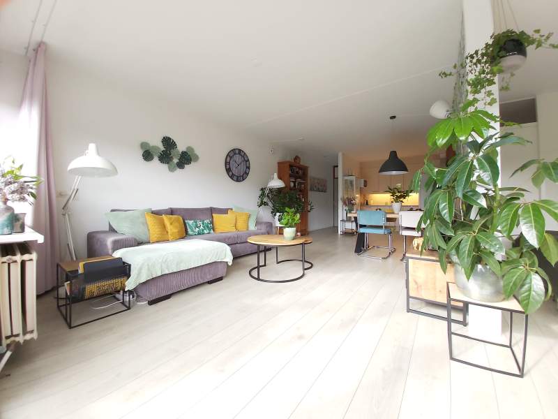 Dorresteinseweg 49623