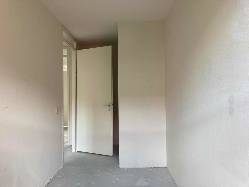 Pieter Lakplantsoen 3