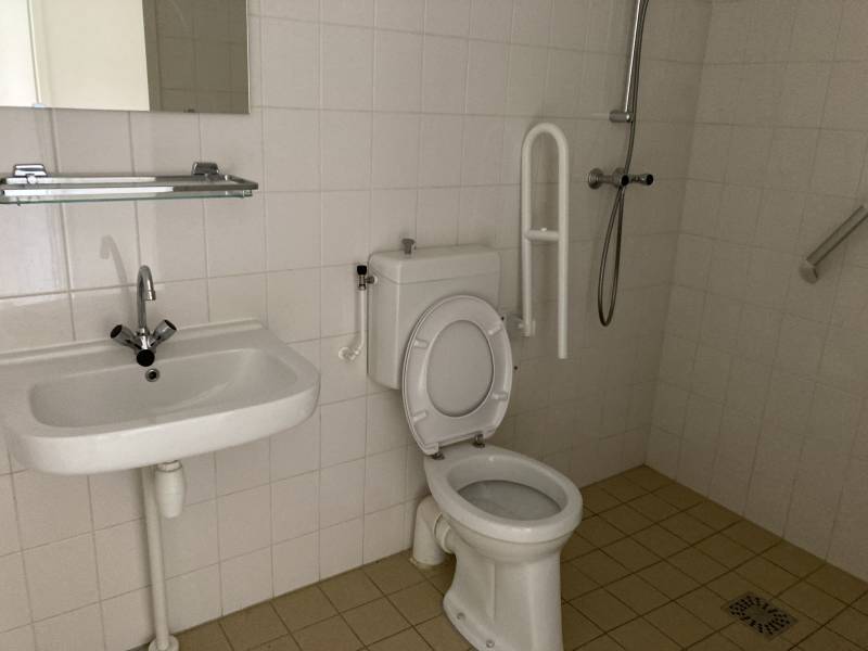 Pieter Lakplantsoen 3