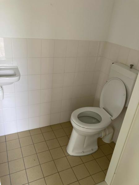 Pieter Lakplantsoen 3