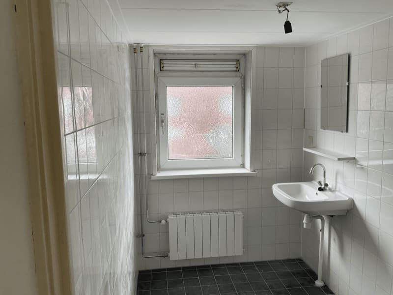 Jan Hendrik op Den Veldestraat 58, 1501 ZR Zaandam, Nederland