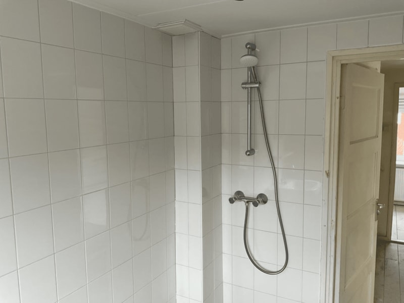 Jan Hendrik op Den Veldestraat 58