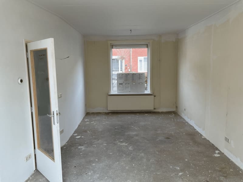 Jan Hendrik op Den Veldestraat 58