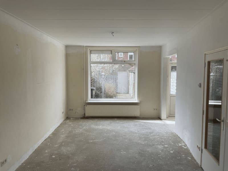 Jan Hendrik op Den Veldestraat 58