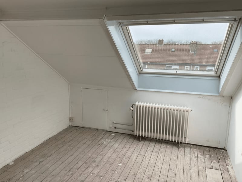 Jan Hendrik op Den Veldestraat 58