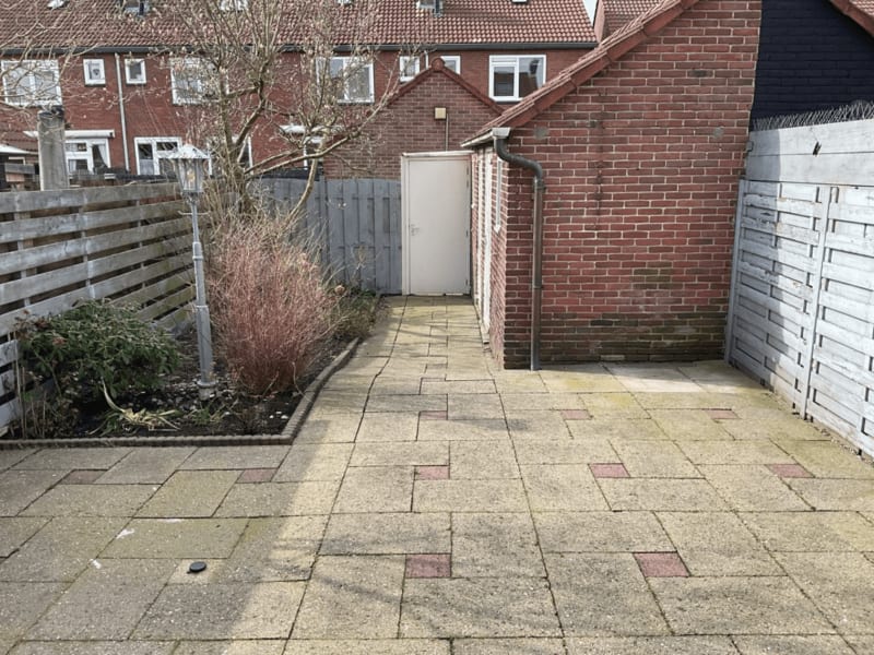 Jan Hendrik op Den Veldestraat 58