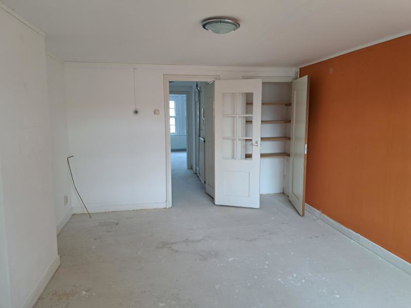 Karthuizersstraat 13