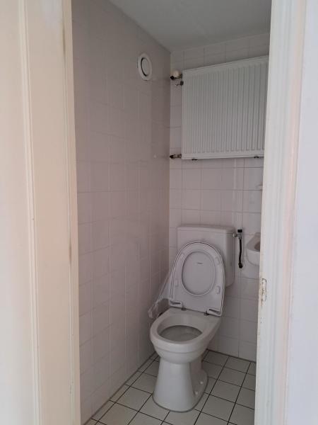 Karthuizersstraat 13