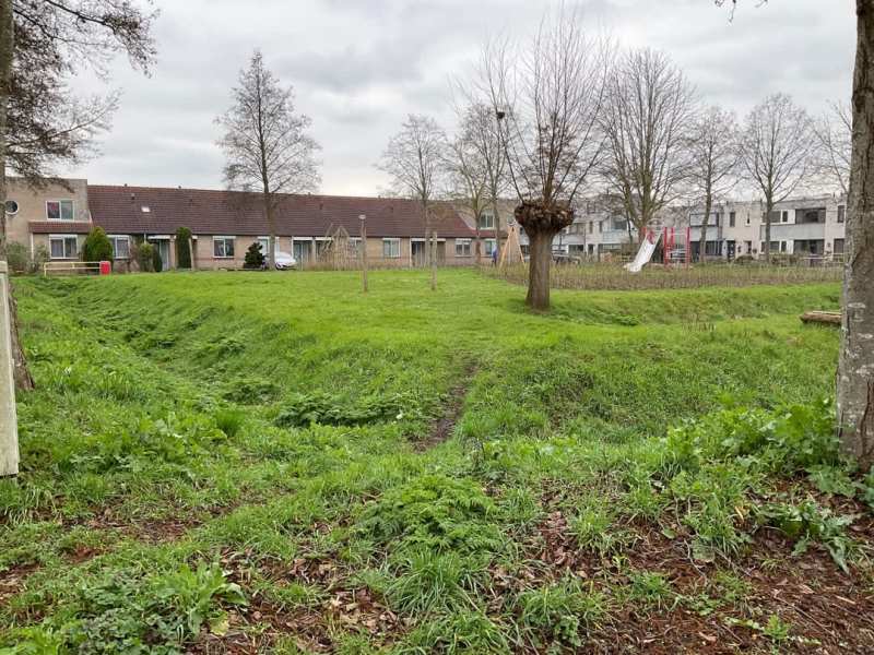 Staartmolenstraat 10