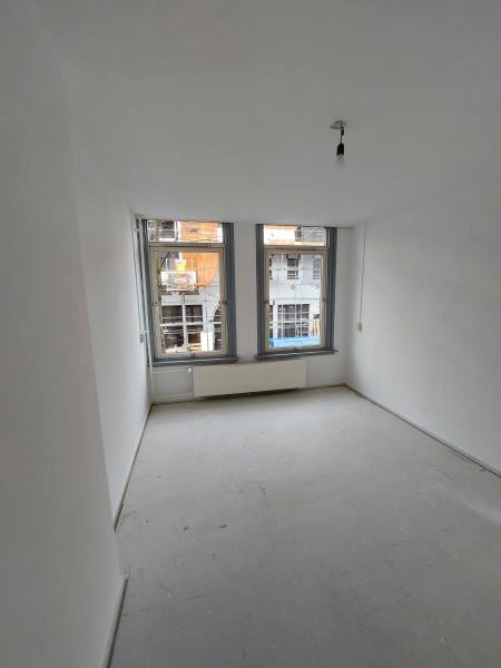 Gillis van Ledenberchstraat 109