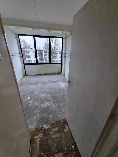 Kappeijne van de Coppelloweg 89