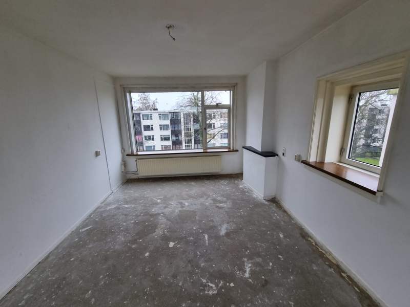 Kappeijne van de Coppelloweg 89