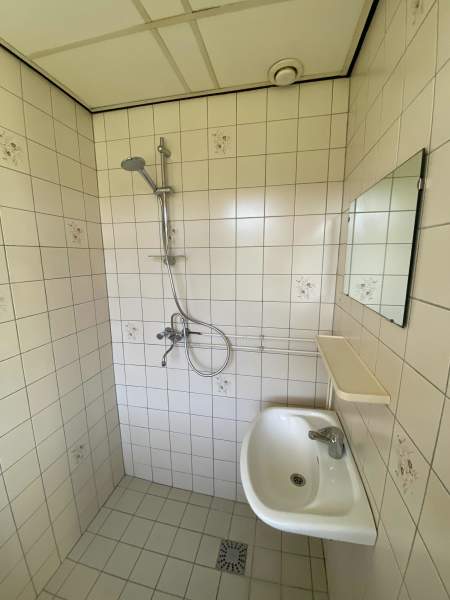 Van Almondestraat 84