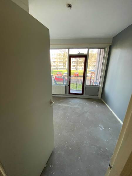 Van Almondestraat 84