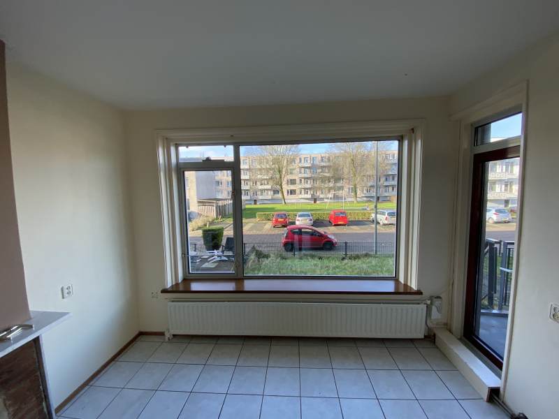 Van Almondestraat 84