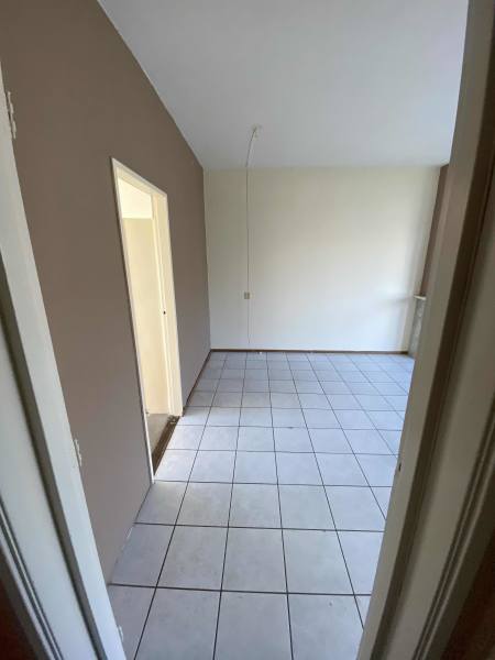 Van Almondestraat 84