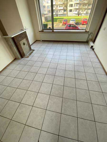 Van Almondestraat 84