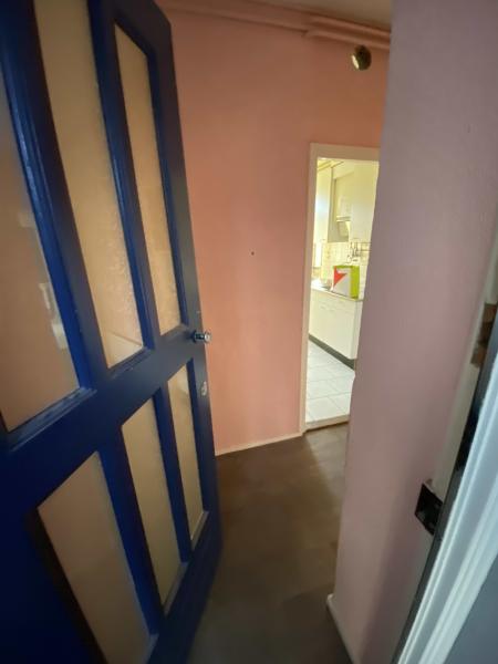 Van Almondestraat 84