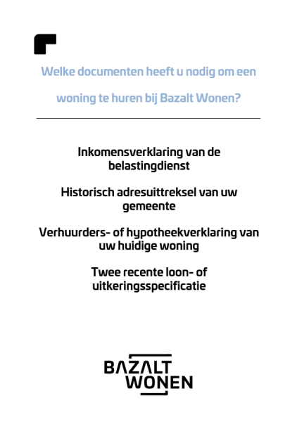 Maria van Reigersbergenweg 16