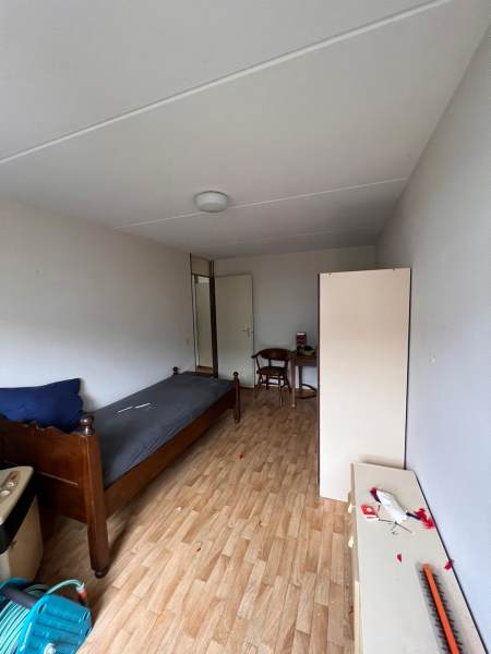 Knollendammerstraat 130