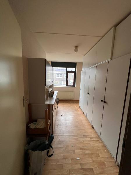 Knollendammerstraat 130