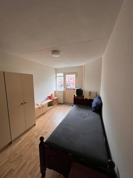 Knollendammerstraat 130